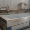 hydros (9)